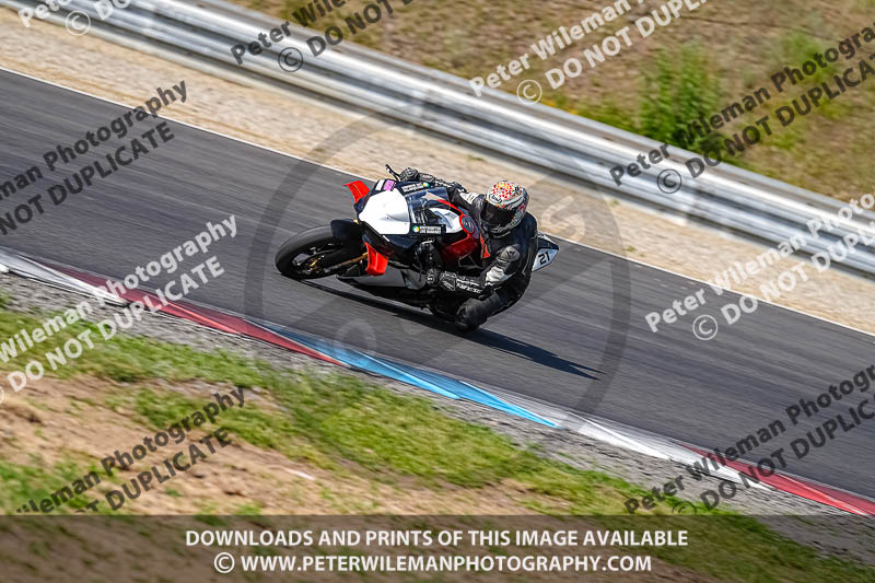 Slovakia Ring;event digital images;motorbikes;no limits;peter wileman photography;trackday;trackday digital images